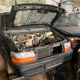 Image for article titled I Took A 250,000-Mile Minivan Through Germany's Rigorous Car Inspection And It Was A Disaster